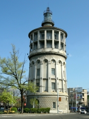 foto 7445