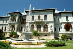 foto 7379