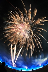 foto 12319