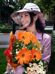 foto 10708