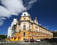 foto 9091