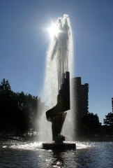 foto 9059
