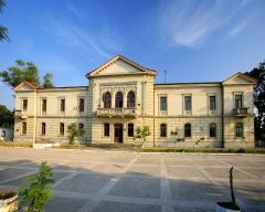 foto 9102