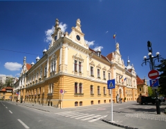 foto 9084