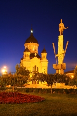 foto 9104