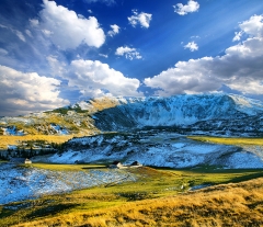foto 7023
