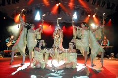 foto 9354