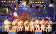 foto 9134