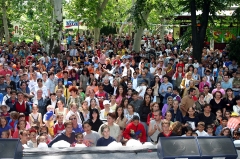 foto 9202