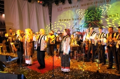 foto 9327