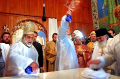 foto 9341
