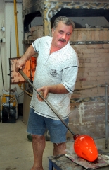 foto 9234