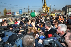 foto 9241