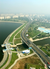 foto 9346