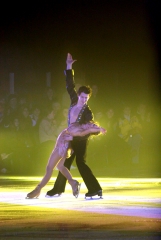 foto 9212