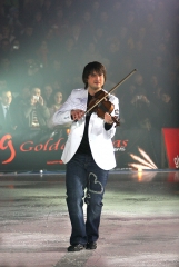 foto 9242