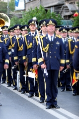 foto 9331