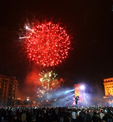 foto 9317