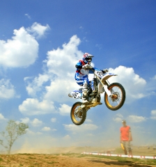 foto 9215