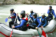 foto 9356