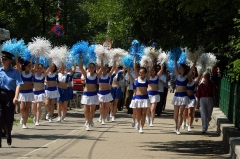 foto 9226