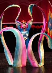 foto 9345