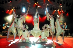foto 9330