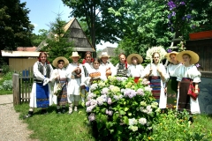 foto 9459