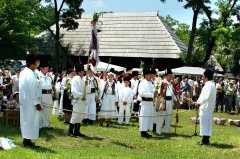 foto 9458