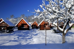 foto 9429