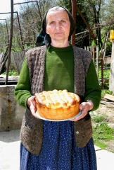 foto 9408