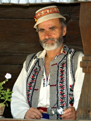 foto 9616