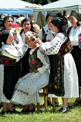 foto 9572