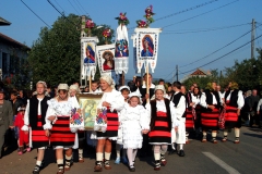 foto 9621