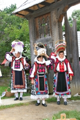 foto 9452