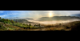 foto 9927