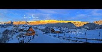foto 9996